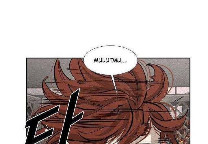 Shark Chapter 152 Gambar 12