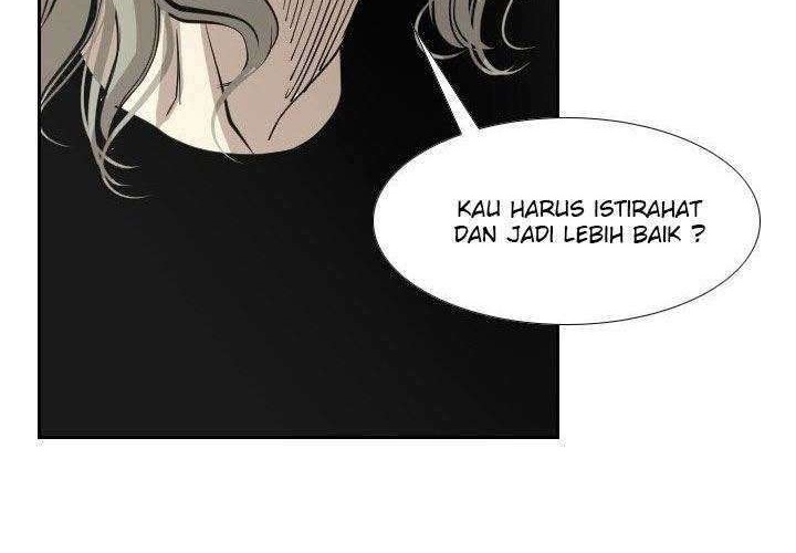 Shark Chapter 152 Gambar 24