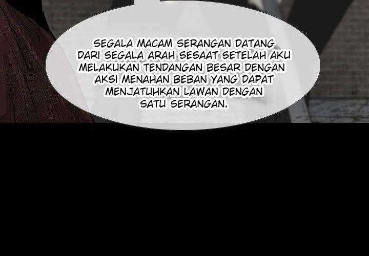 Shark Chapter 152 Gambar 42