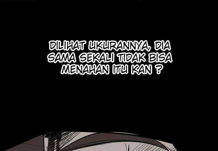 Shark Chapter 152 Gambar 45