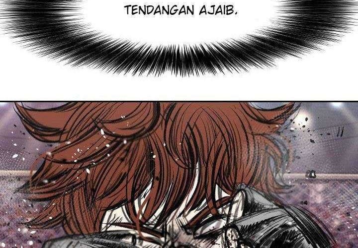 Shark Chapter 152 Gambar 48