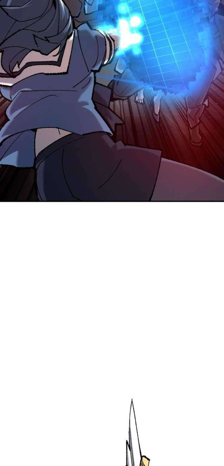 Limit Breaker Chapter 35.2 Gambar 9