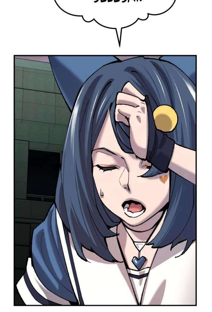 Limit Breaker Chapter 35.2 Gambar 45