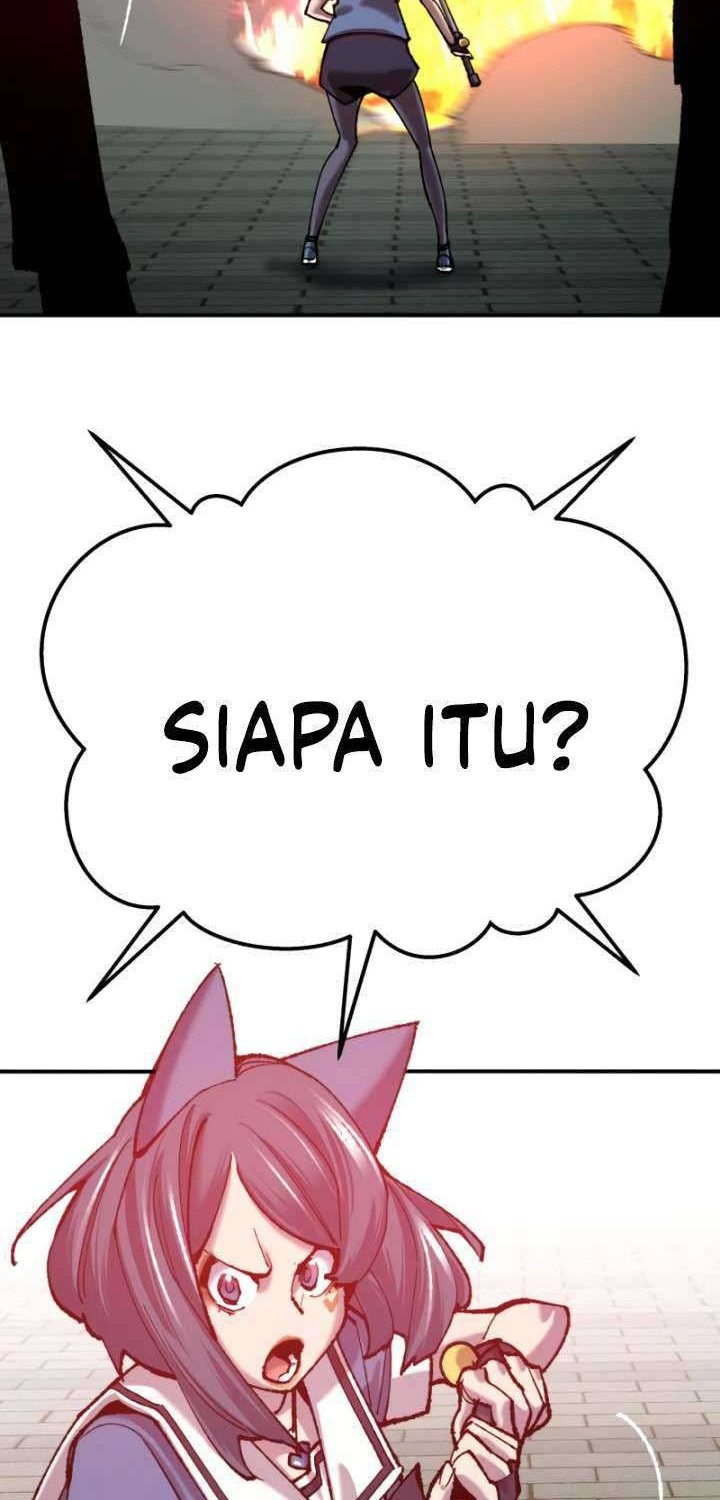 Limit Breaker Chapter 35.2 Gambar 47