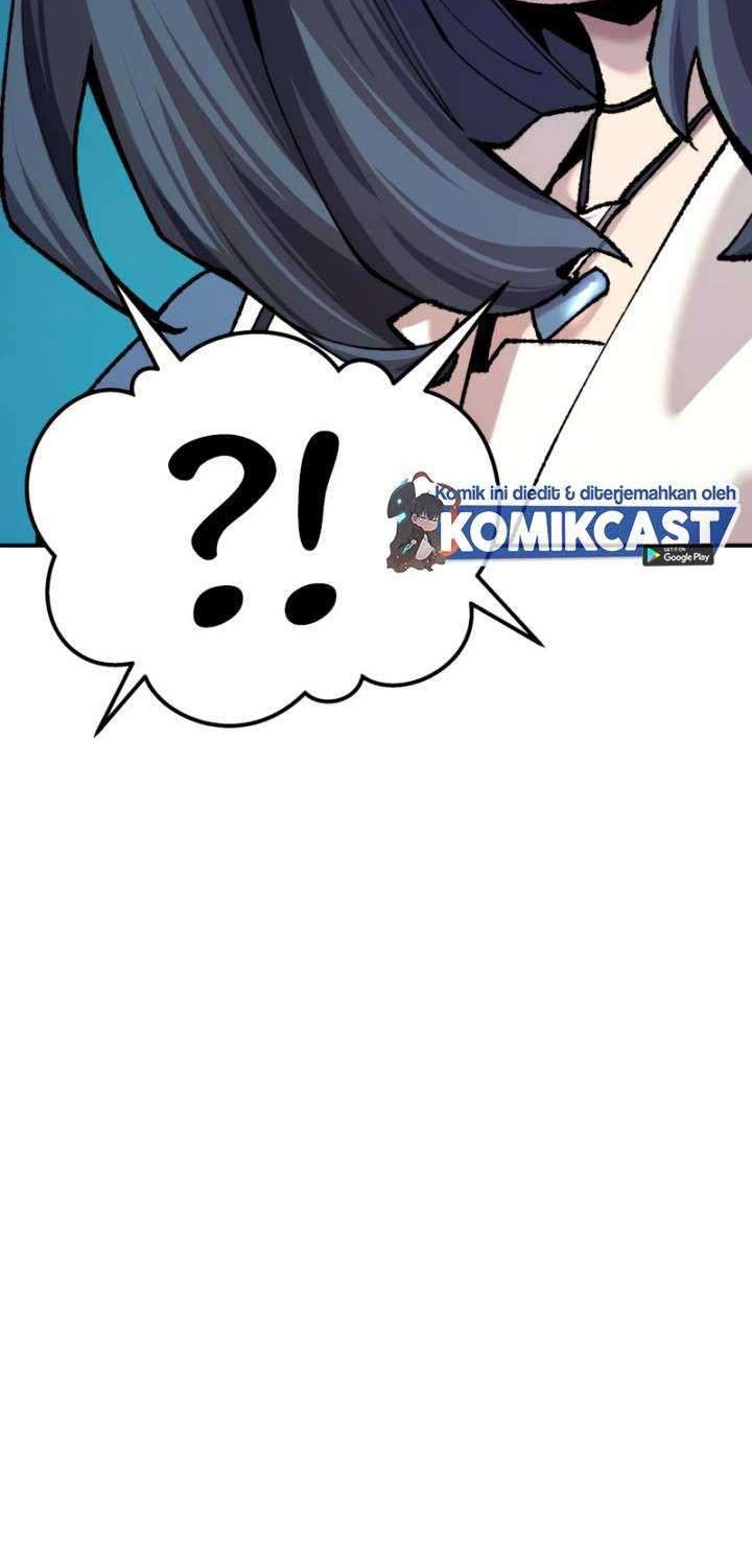 Limit Breaker Chapter 35.2 Gambar 65