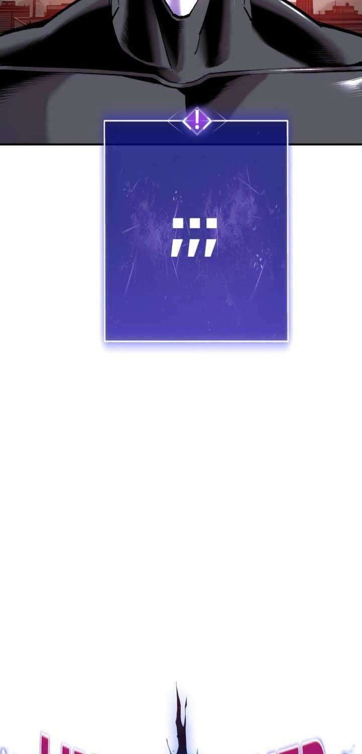 Limit Breaker Chapter 35.1 Gambar 13