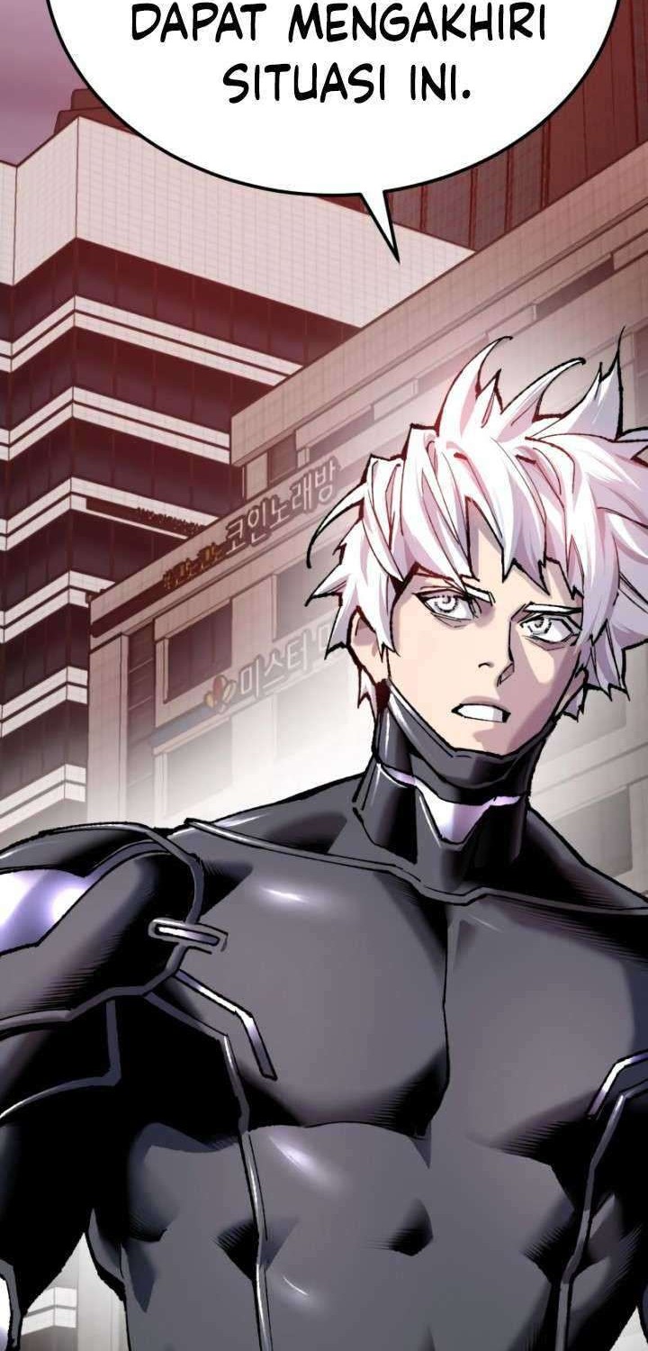 Limit Breaker Chapter 35.1 Gambar 37