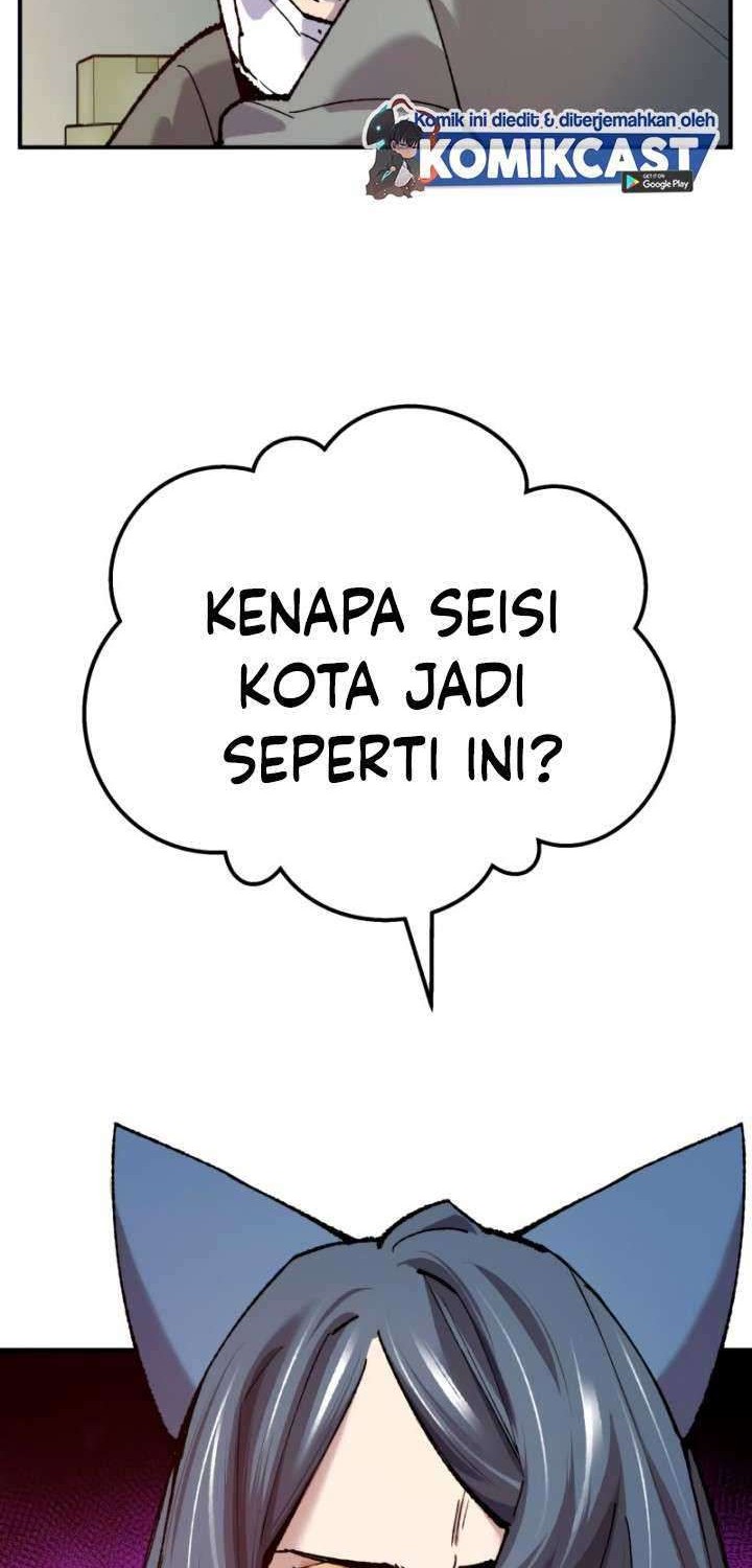 Limit Breaker Chapter 35.1 Gambar 51