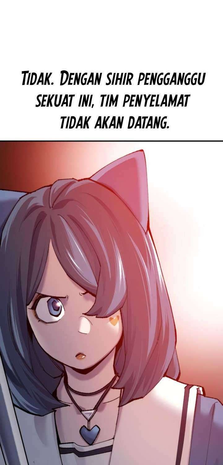 Limit Breaker Chapter 35.1 Gambar 59