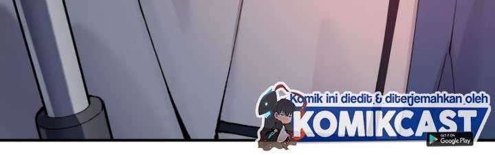 Limit Breaker Chapter 35.1 Gambar 60