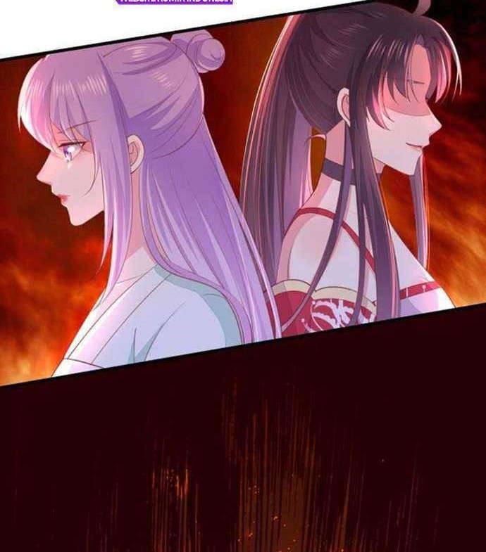 Pupillary Master Chapter 136 Gambar 11