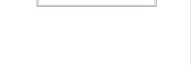 Second life of a Gangster Chapter 56 Gambar 26