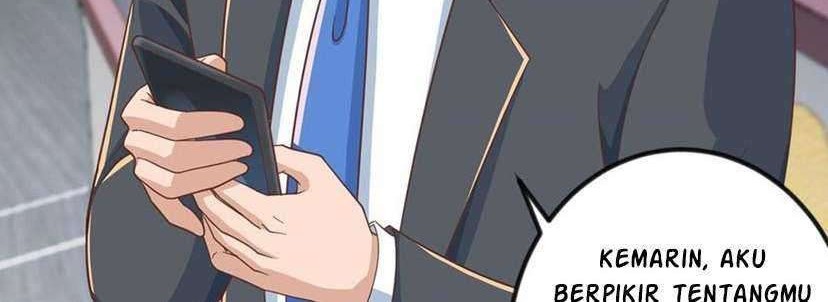 Cultivation Return on Campus Chapter 230 Gambar 7