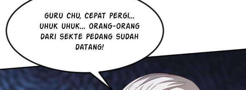 Cultivation Return on Campus Chapter 230 Gambar 15