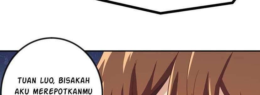 Cultivation Return on Campus Chapter 230 Gambar 17