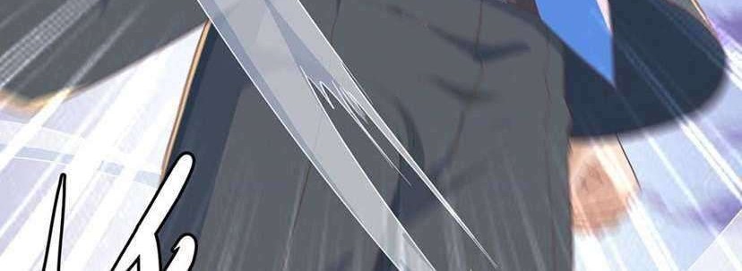 Cultivation Return on Campus Chapter 230 Gambar 19