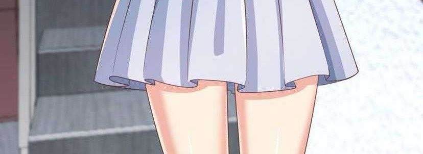 Cultivation Return on Campus Chapter 230 Gambar 3