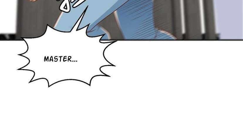 Cultivation Return on Campus Chapter 229 Gambar 7