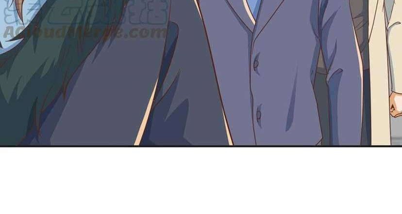 Cultivation Return on Campus Chapter 229 Gambar 9