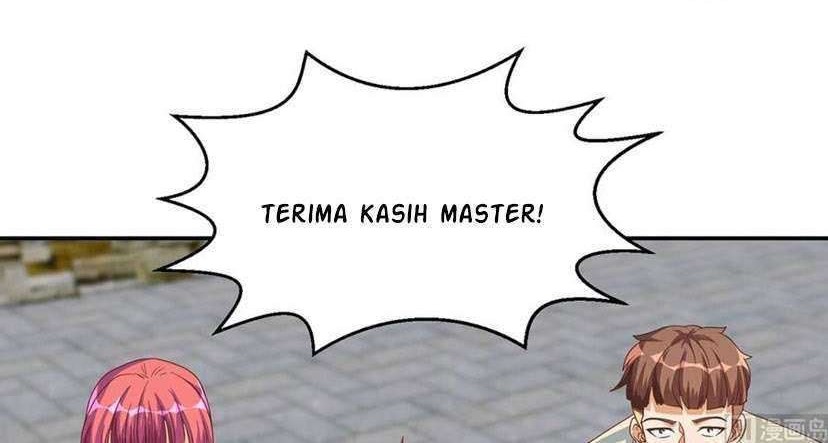 Cultivation Return on Campus Chapter 229 Gambar 11