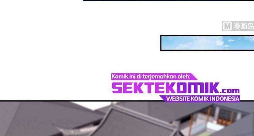 Cultivation Return on Campus Chapter 229 Gambar 13