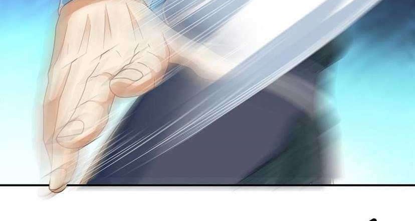 Cultivation Return on Campus Chapter 229 Gambar 15