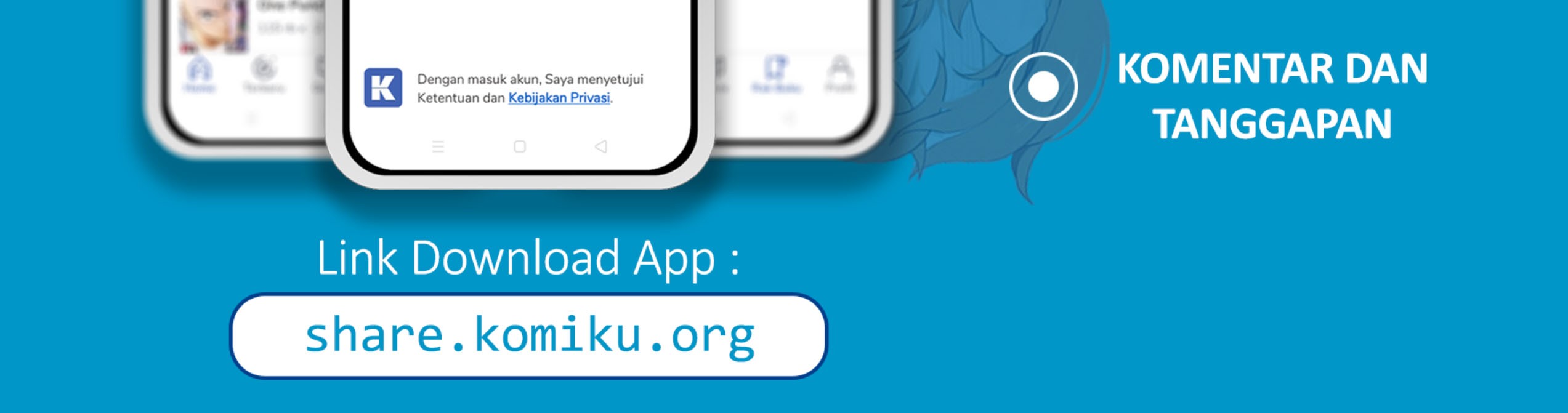 Martial Peak Part 1 Chapter 1276 Gambar 9