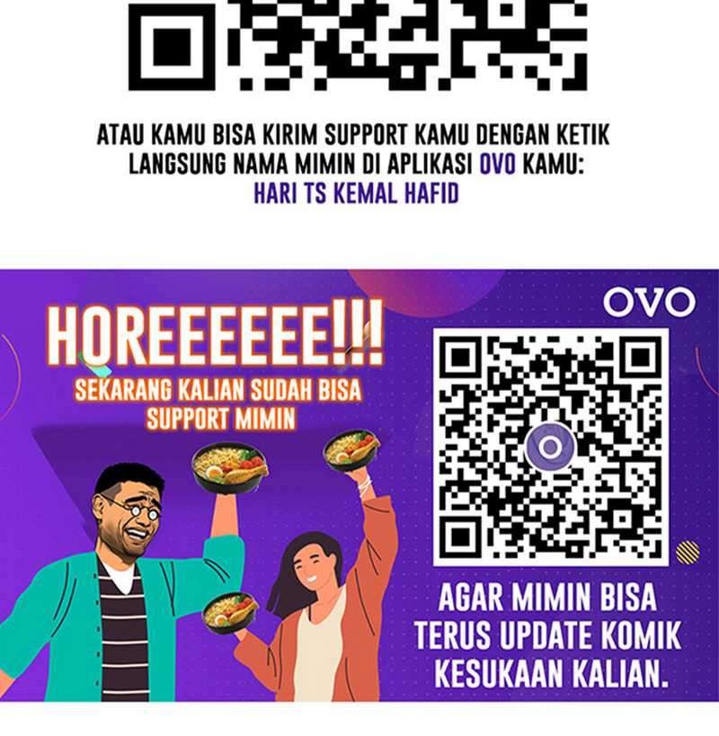 God of War Dragon Son-in-law Chapter 40 Gambar 25