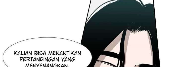 Shark Chapter 160 Gambar 25