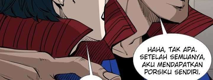 Shark Chapter 160 Gambar 40