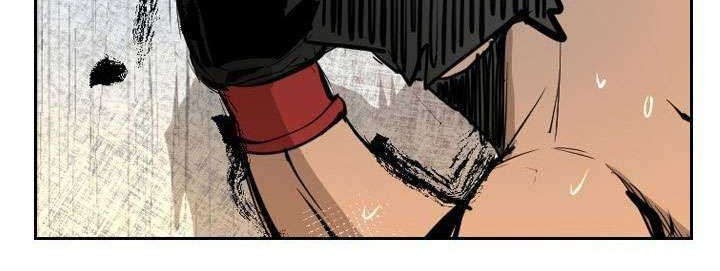 Shark Chapter 159 Gambar 37