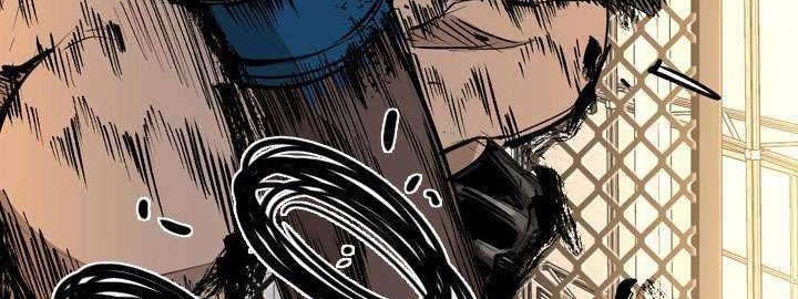 Shark Chapter 159 Gambar 40