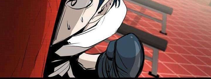 Shark Chapter 159 Gambar 52