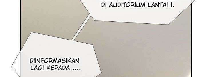 Shark Chapter 159 Gambar 55