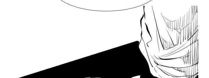 Shark Chapter 158 Gambar 19