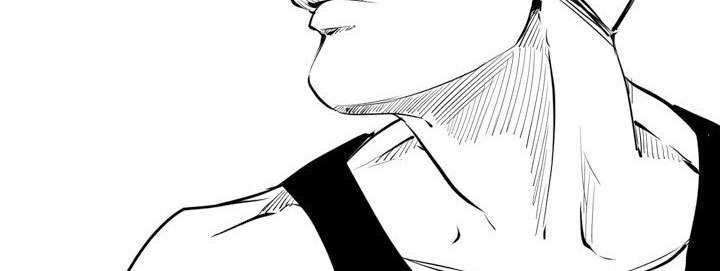 Shark Chapter 158 Gambar 22