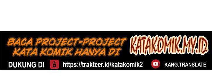 Shark Chapter 158 Gambar 28