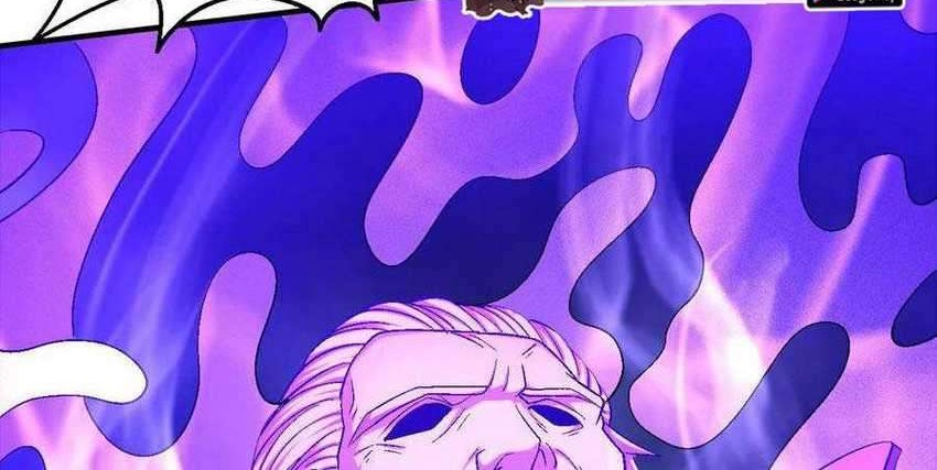 God of Martial Arts Chapter 137.2 Gambar 23