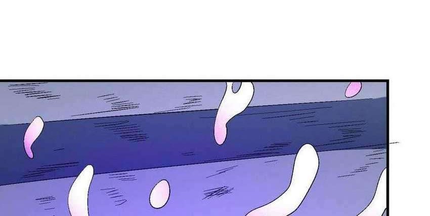 God of Martial Arts Chapter 137.2 Gambar 27