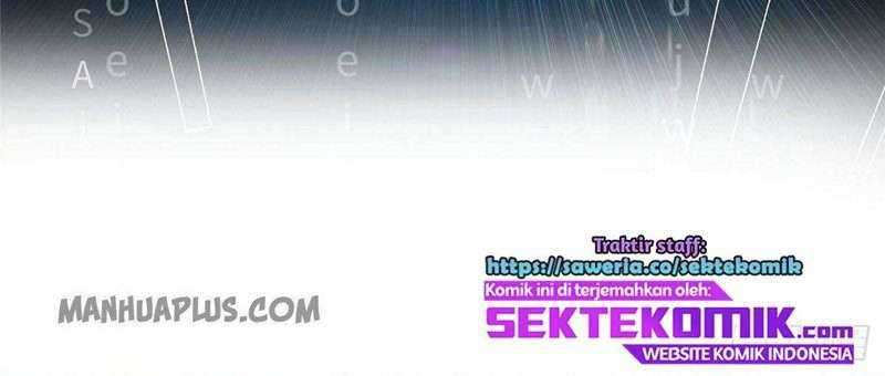 Global Gao Wu Chapter 78 Gambar 36