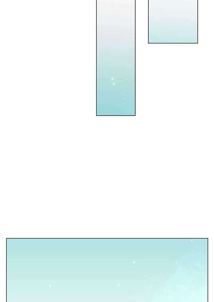 The MAX leveled hero will return! Chapter 52 Gambar 43