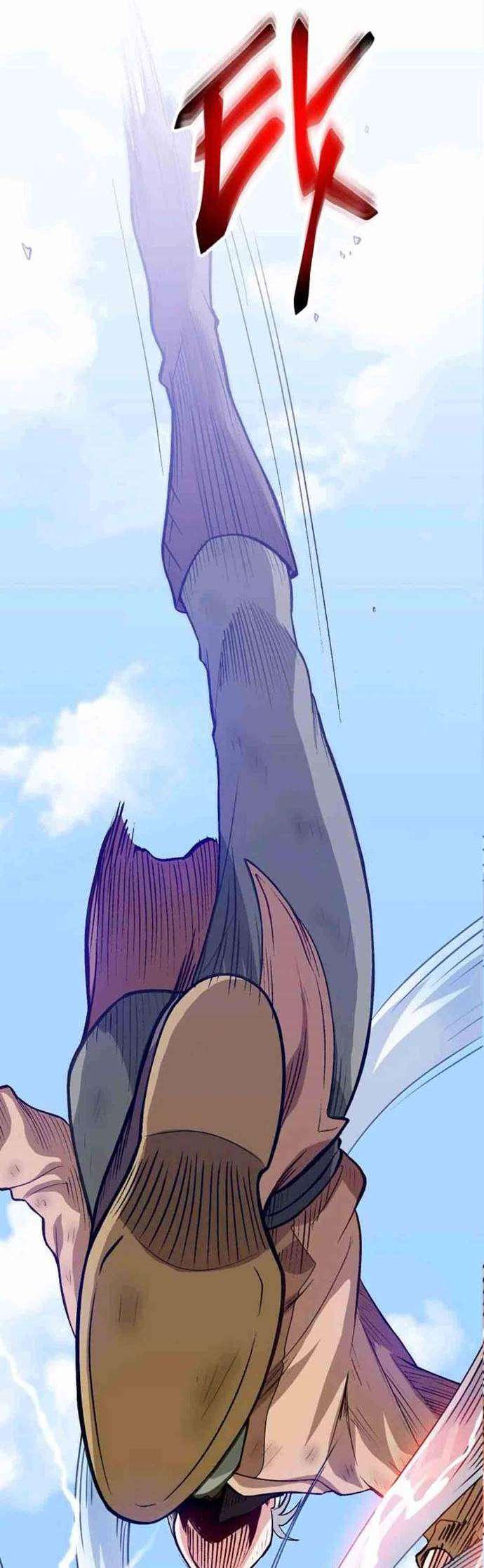 Please Have a Meal Chapter 9 Gambar 10