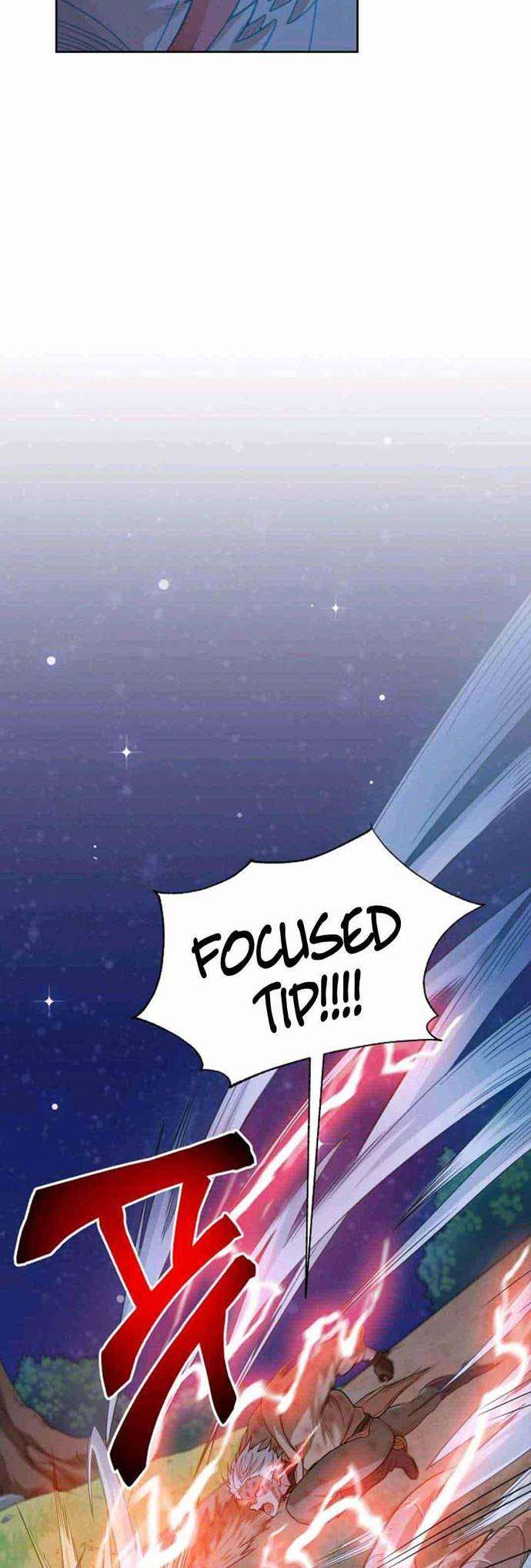 Please Have a Meal Chapter 9 Gambar 36