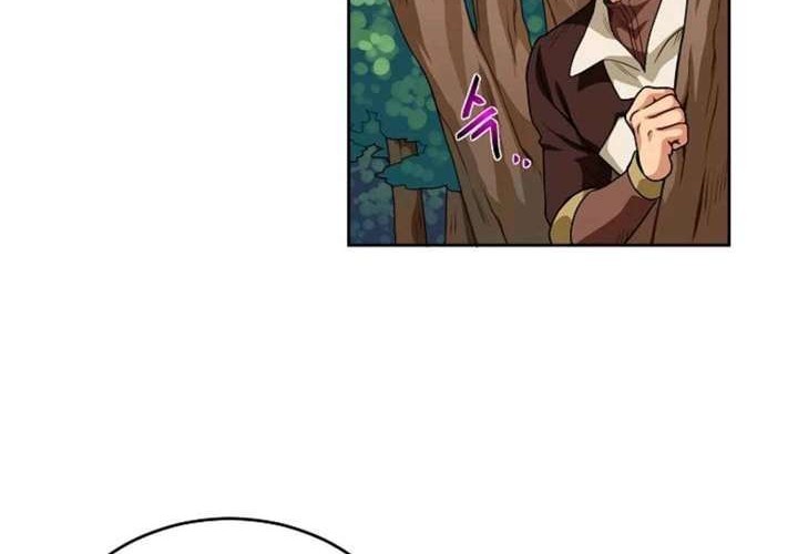 Please Have a Meal Chapter 7 Gambar 6