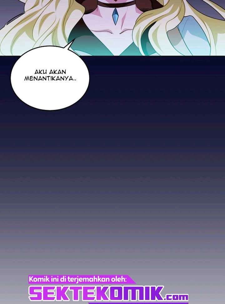 Please Have a Meal Chapter 7 Gambar 49