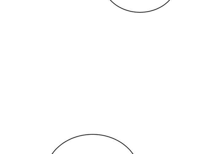 Please Have a Meal Chapter 6 Gambar 6