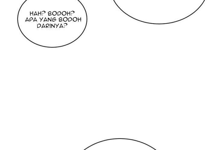 Please Have a Meal Chapter 6 Gambar 9