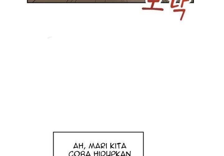 Please Have a Meal Chapter 6 Gambar 21