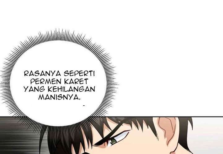 Please Have a Meal Chapter 6 Gambar 24