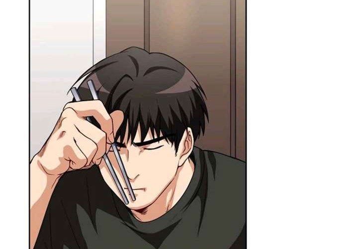 Please Have a Meal Chapter 6 Gambar 27